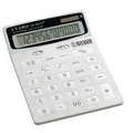 Jumbo Desktop Calculator